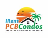 /public/logoimage/1582610037IRentPCBCondos Logo 4.jpg